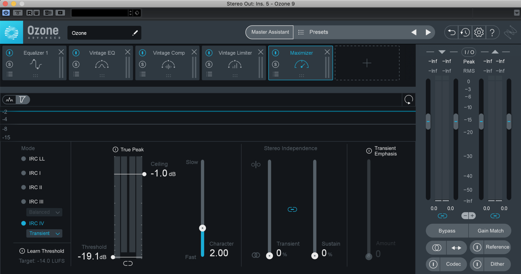 趣味トラックメイカーの頼もしすぎる味方「Music Production Suite 3」 トラックメイクと生きるブログ